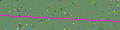 antispam code